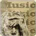 Go to Music Graphics