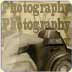 Go to Photography Page