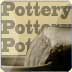 Go to Pottery Page