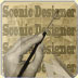 Go to Scenic Design Page