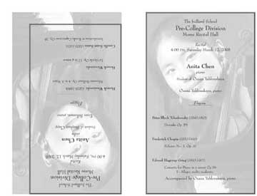 Program Cover Anita Chen 04.03 Inside
