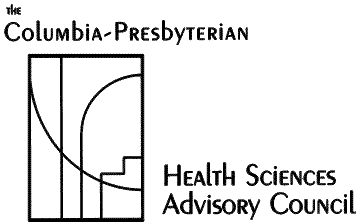 CPMC/Health Sciences Logo
