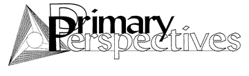Primary Perspectives Logo