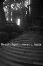 Monastic Repairs