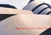 Wright Angles and Curves